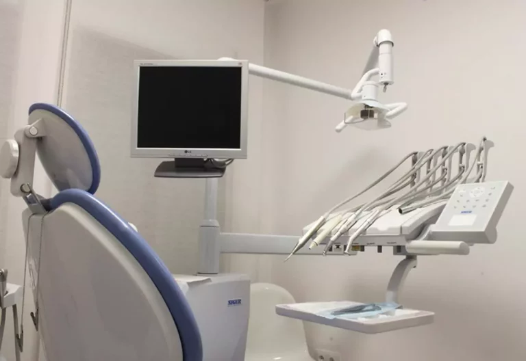 Czym charakteryzują się nowoczesna aparaty ortodontyczne?