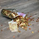 Nowoczesne SEO – jak skutecznie pozycjonować stronę