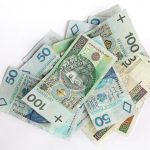 Wybór używanych ciągników siodłowych – jak podejść do tego mądrze?