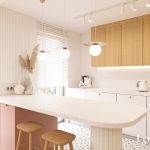 Czy assistance działa tylko w razie wypadku?