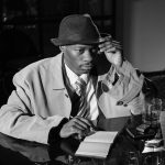 Architekt wnętrz, który zmienia mieszkania w dzieła sztuki – inspirujące realizacje