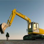 Jak pielęgnować półbuty damskie, aby służyły przez lata