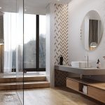 Jak nowoczesne materiały wpływają na trwałość instalacji technicznych