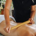 Mały metraż, wielkie możliwości – triki optyczne, które powiększą każdą kawalerkę