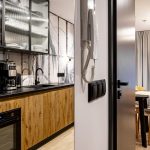 Atrakcje dla dzieci przy domkach w Zakopanem – place zabaw i ogrody