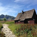 Mały metraż, wielkie możliwości – triki optyczne, które powiększą każdą kawalerkę