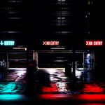 Atrakcje dla dzieci przy domkach w Zakopanem – place zabaw i ogrody