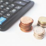 Umowa o pracę, B2B czy umowa zlecenie – co opłaca się najbardziej w 2026 roku?